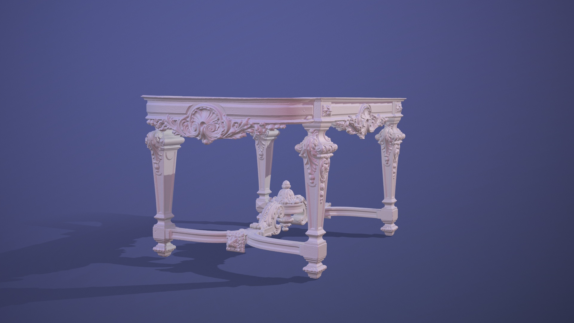 pomiary 3d stl cnc